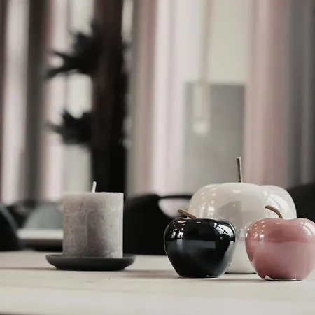 Gasthof-hotel Biedendieck Hotell *