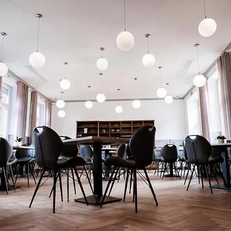 Hotel Gasthof-hotel Biedendieck Warendorf