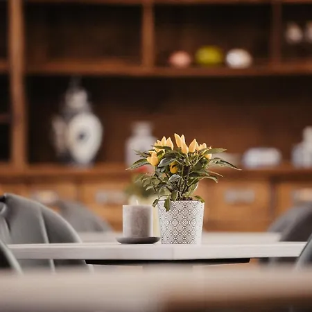 호텔 Gasthof-hotel Biedendieck 워렌도르프